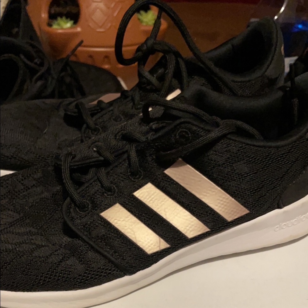 Adidas womens shoes